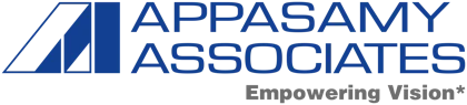 Appasamy Associates