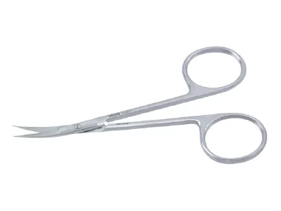 Micro Iris Scissors AA 4095