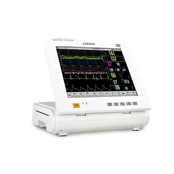 Moniteur C21/C22